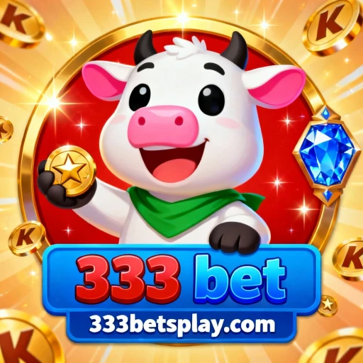 333 bet