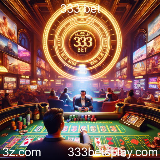 A importância da categoria 'Suporte' em jogos: aprendendo enquanto joga